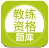 ��ѧ�ɽ�����