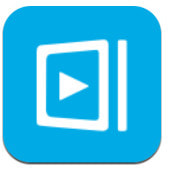 ���ΰ��ֻ���