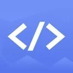 ���������°�