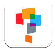 ѧ��˼����