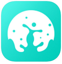 �ұ߽�����׿