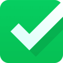 ���Ѵ��찲׿