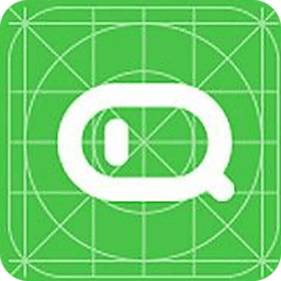 360��������