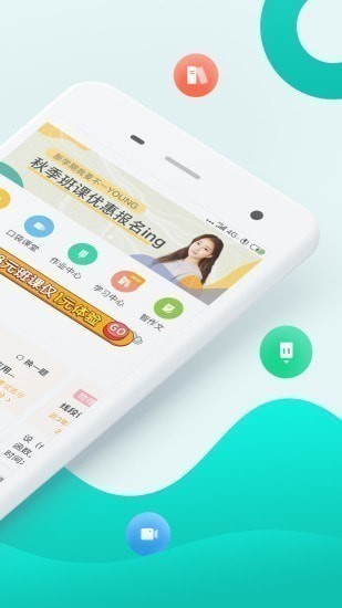 ��ѧ����׿��