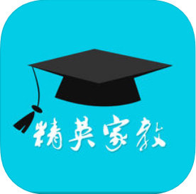 ��Ӣ�ҽ�����