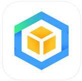 ��ȫ����׿��