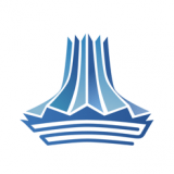 �����ǻ۽���