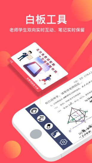 �����������°�