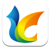 ��������׿�����