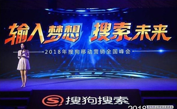 金标尺公考app 金标尺公考app