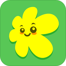 �Ƕ�Сѧʶ��