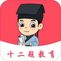 ʮ����������