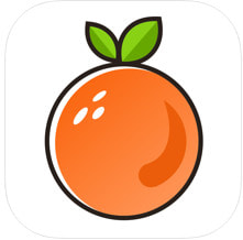 ����Ӣ��app