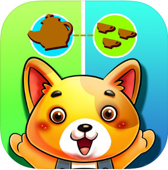 ��ͯ��������