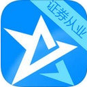 ֤ȯ��ҵ�ʸ�