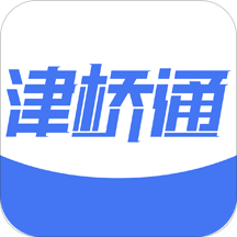 ����ͨ��׿��