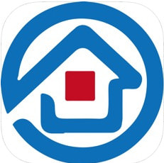 ����֮����ʽ