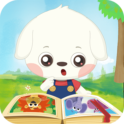 �߶�ʶͼ��ȫ