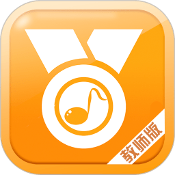 ����������ʦ