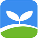 ���ݰ�ȫ����