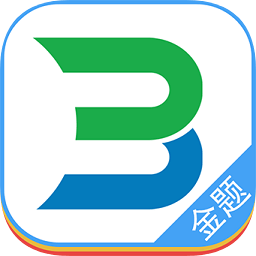 ���������ֻ�