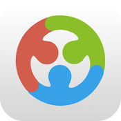 ����ѧ��