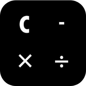 ʮ������ת��