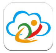 ���ս�����ƽ