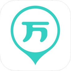 �Կ��������