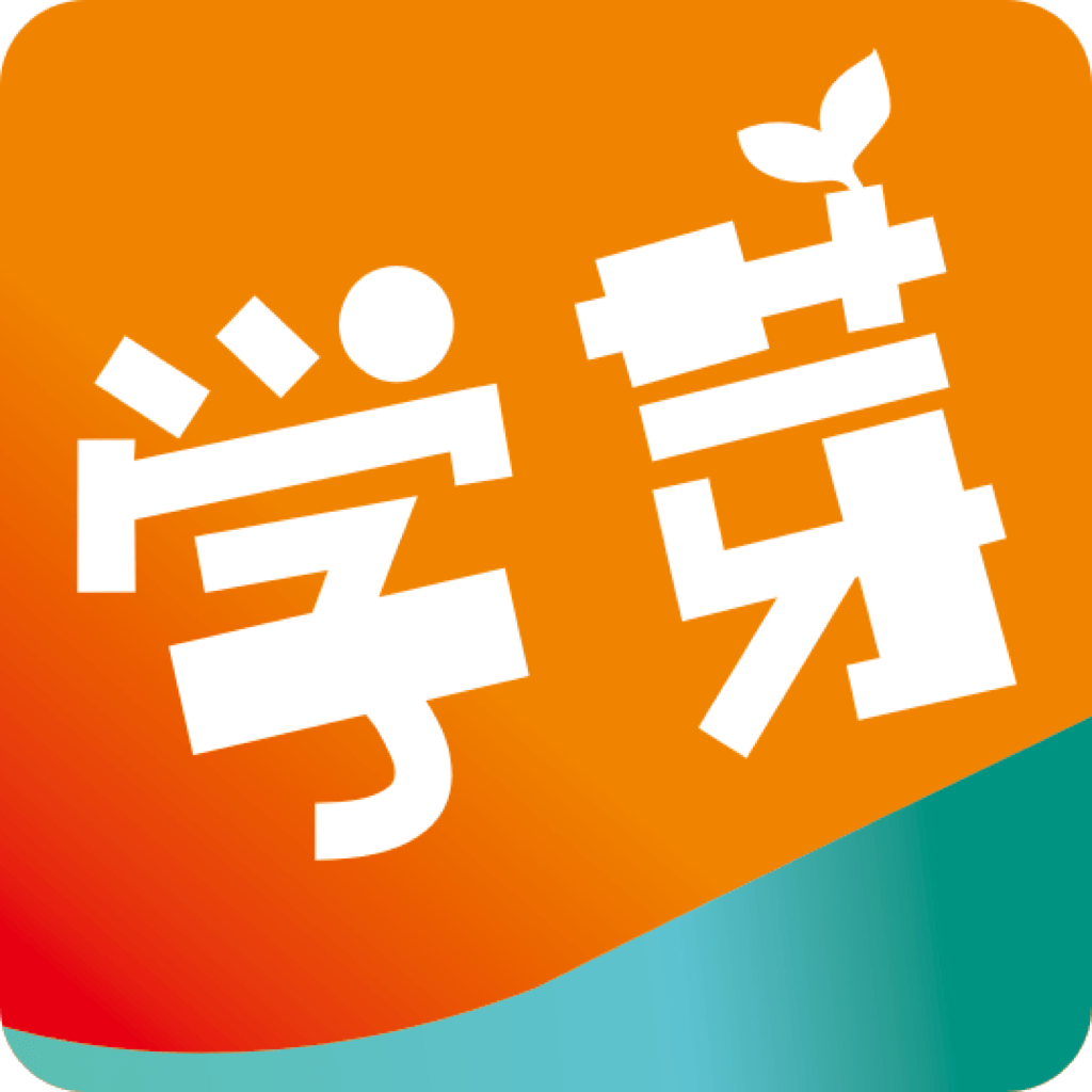 ����ѧѿ���