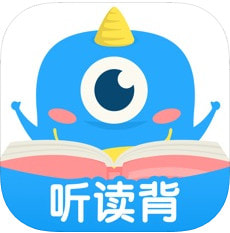 �����ʶ�2019