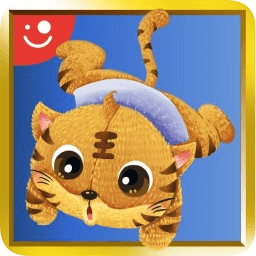 ������ʦapp��