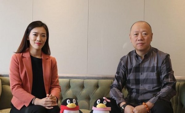 ����Ӣ��app