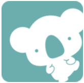 ����ѧ����