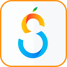 ����«��ѧ��