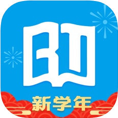 BTѧԺ���°�