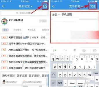 ���а�����