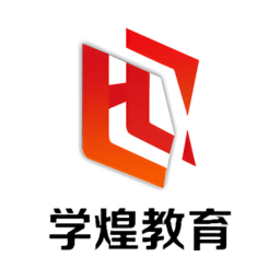 ѧ�ͽ�������