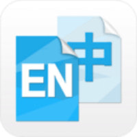 ��Ӣ����app