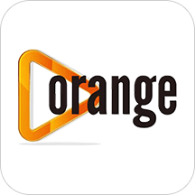 ��ʶ��׿��