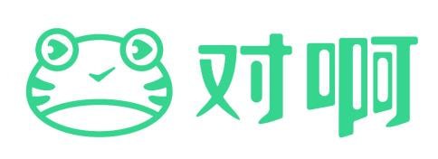 司法考试随身学最新版 司法考试随身学最新版
