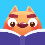 �����Ķ�����