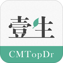 Ҽ���ֻ���