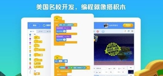 ���ϴ����ֻ���