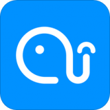 101����ѧϰƽ