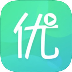 �Ų���app�ͻ�