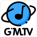 �������ּ�Ƶ