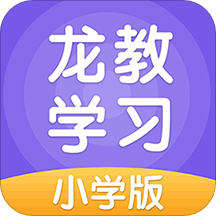 ����ѧϰ��׿