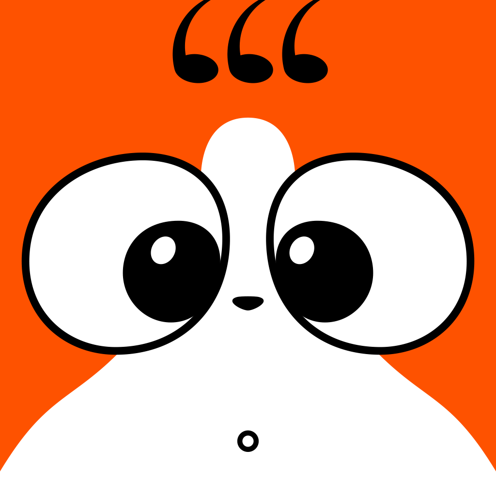 ��Ȥ��ʽ��