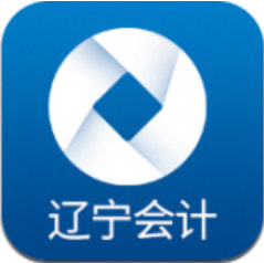 ��������ֻ�